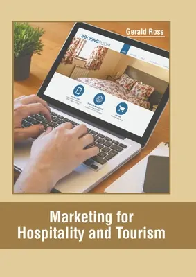 Marketing für Gastgewerbe und Tourismus - Marketing for Hospitality and Tourism