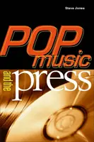 Popmusik und die Presse - Pop Music and the Press