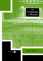 Die Sprache des Dramas - Language of Drama