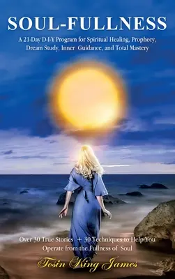 Seelenfülle - Soul-Fullness