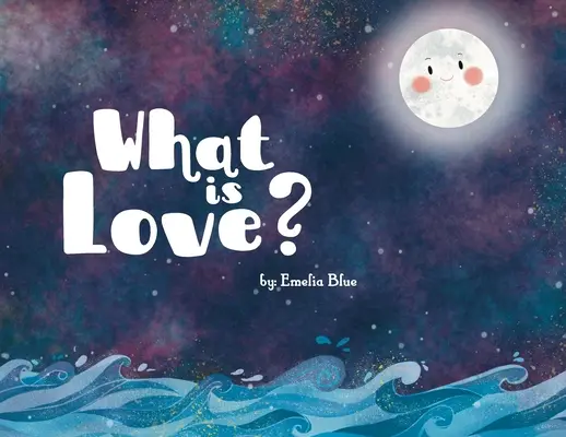 Was ist Liebe? - What is Love?