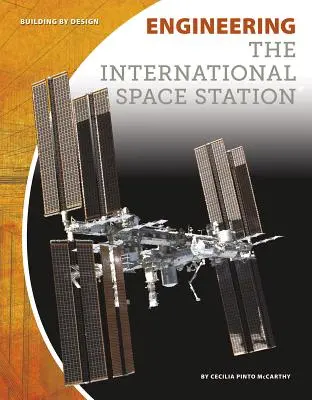 Technik der Internationalen Raumstation - Engineering the International Space Station