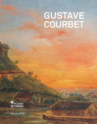 Gustave Courbet: Die Schule der Natur - Gustave Courbet: The School of Nature