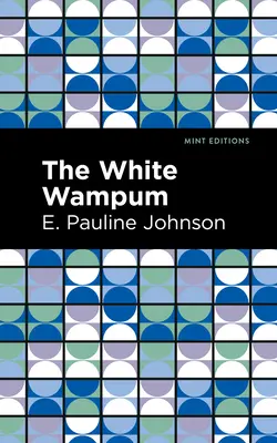 Der weiße Wampum - The White Wampum