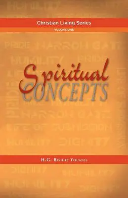 Spirituelle Konzepte - Spiritual Concepts