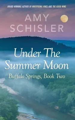 Unter dem Sommermond - Under the Summer Moon