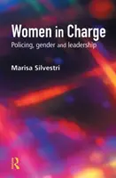 Frauen an der Macht - Women in Charge
