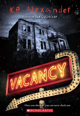 Leerstand - Vacancy