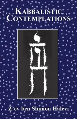 Kabbalistische Kontemplationen - Kabbalistic Contemplations