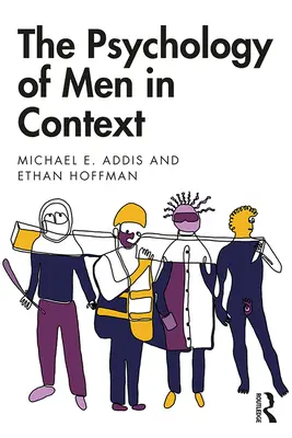 Die Psychologie des Menschen im Kontext - The Psychology of Men in Context