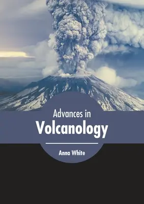 Fortschritte in der Vulkanologie - Advances in Volcanology