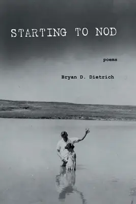 Anfangen zu nicken - Starting to Nod