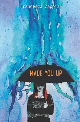 Erfunden - Made You Up