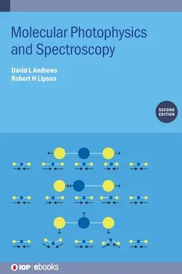 Molekulare Photophysik und Spektroskopie - Molecular Photophysics and Spectroscopy