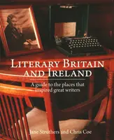 Literarisches Großbritannien und Irland - Literary Britain and Ireland