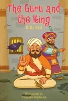 Guru und der König - Guru and the King