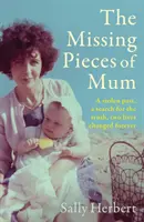 Die fehlenden Teile von Mum - Missing Pieces of Mum