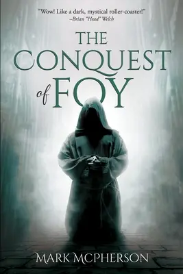 Die Eroberung von Foy - The Conquest of Foy