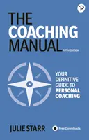 Das Coaching-Handbuch - The Coaching Manual