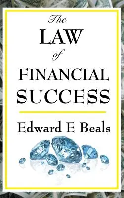 Das Gesetz des finanziellen Erfolgs - The Law of Financial Success