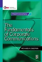 Grundlagen der Unternehmenskommunikation - Fundamentals of Corporate Communications