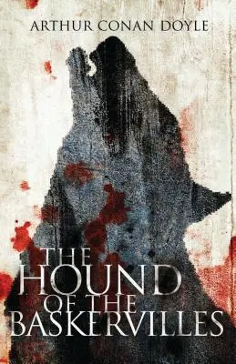 Der Jagdhund der Baskervilles - The Hound of the Baskervilles