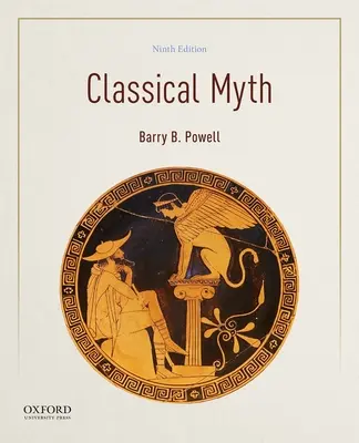 Klassischer Mythos - Classical Myth