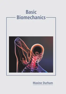 Grundlegende Biomechanik - Basic Biomechanics