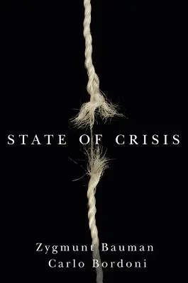 Zustand der Krise - State of Crisis