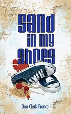 Sand in meinen Schuhen - Sand in My Shoes