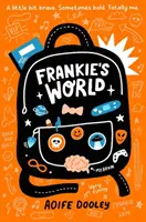 Frankie's Welt - Frankie's World