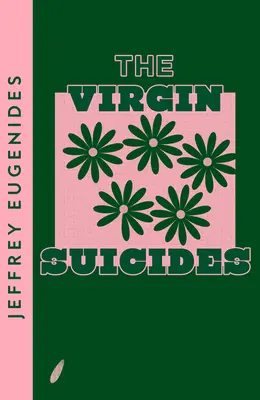 Jungfrauen-Selbstmorde - Virgin Suicides