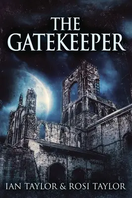 Der Torwächter - The Gatekeeper