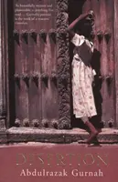 Verlassenheit - Desertion