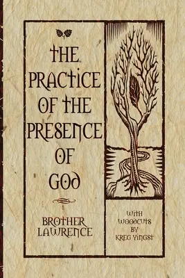 Die Praxis der Gegenwart Gottes - The Practice of the Presence of God