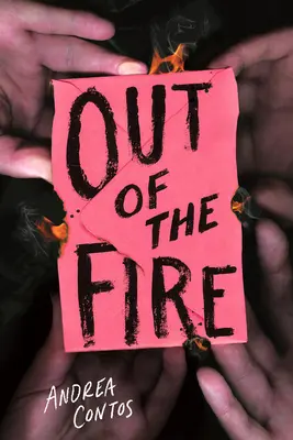 Aus dem Feuer - Out of the Fire