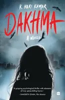 DAKHMA