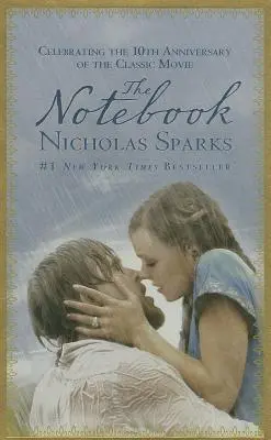 Das Notizbuch - The Notebook