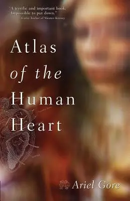 Atlas des menschlichen Herzens - Atlas of the Human Heart