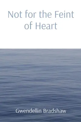 Nichts für Zartbesaitete - Not for the Feint of Heart