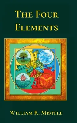 Die vier Elemente - The Four Elements