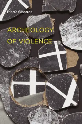 Archäologie der Gewalt - Archeology of Violence