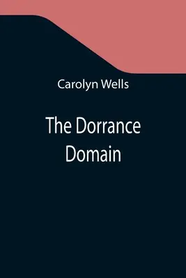 Die Dorrance-Domäne - The Dorrance Domain