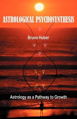 Astrologische Psychosynthese - Astrological Psychosynthesis