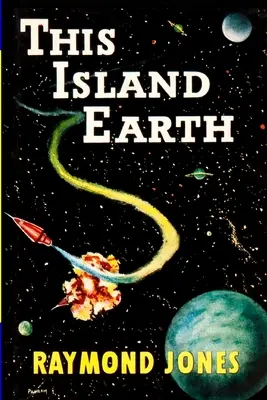 Diese Insel Erde - This Island Earth