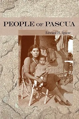 Das Volk von Pascua - People of Pascua