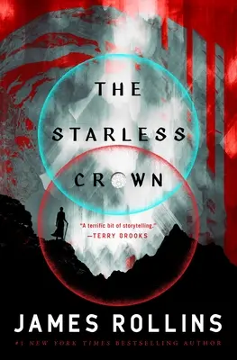 Die Sternenlose Krone - The Starless Crown