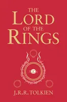 Der Herr der Ringe - Lord of the Rings
