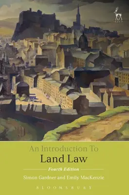 Eine Einführung in das Landrecht - An Introduction to Land Law