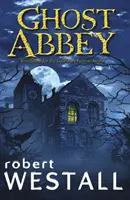 Geisterabtei - Ghost Abbey